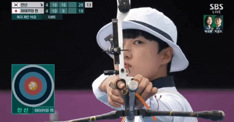 seotor_7 giphyupload GIF
