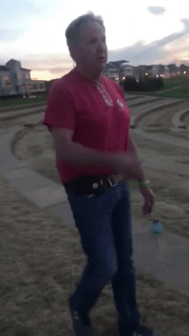 patcassidy giphyupload GIF