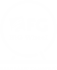 FGBigWheel balneario camboriu big wheel roda gigante fg big wheel Sticker