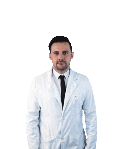 Estetica Aff Sticker by Estética Experts