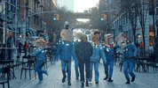 Lights Light Up GIF by Fenne Lily