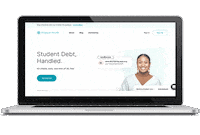Money Student Sticker by Snowball Wealth