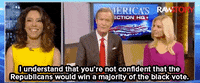 donald trump news GIF