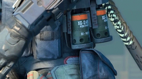 black ops spectre GIF by Call of Duty