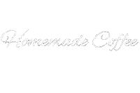 Coffee Coffeelove Sticker