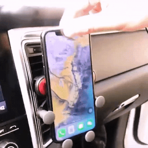 giphyupload GIF