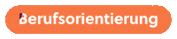 digischoolstory dss thema berufsorientierung digitalschoolstory Sticker