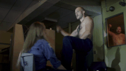 hot guy dancing GIF by Hornet