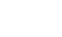 Slogan Svn Sticker by SV Nieuwdorp