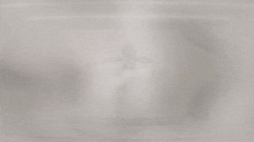 Charm: Pure Escape, portal