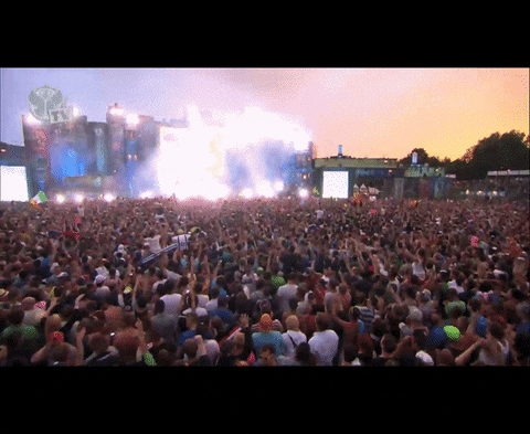 en GIF