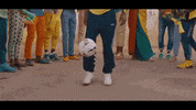 elzojamdong elzo jamdong elzo elzojamdong GIF