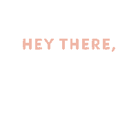 Therapist Sticker by Dr. Cassidy