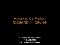 ending episode 8 GIF