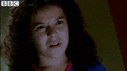 excited tv show GIF by CBBC