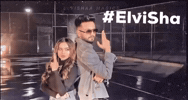 Friendship Love GIF