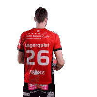 pfadiwinterthur handballschweiz pfadiwinterthur gmeinsamfürpfadi Sticker