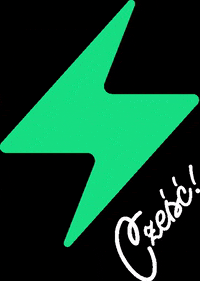 Design Hello GIF by Performante