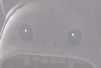 season 2 legacy GIF by Star Wars