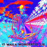 Sorry Good Morning GIF by PEEKASSO