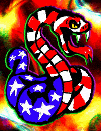 Excited Good Morning GIF by PEEKASSO