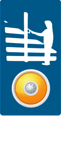 Wegen_en_Verkeer awv wegen en verkeer pedestrian crossing oversteken GIF