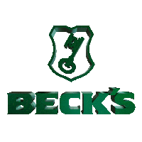 BecksBrasil tomorrow tomorrowland becks tomorrowlandbecks Sticker