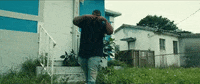 GIF by morray