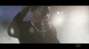 GIF by BET Awards