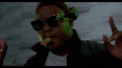 Piano Vibe GIF by Sony Music Africa