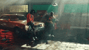 Rap Polo G GIF by HipHopDX