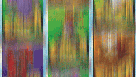 Slot Machine Burn GIF by VeeFriends