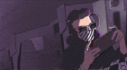 Adapt Nintendo Switch GIF by FaZe Clan