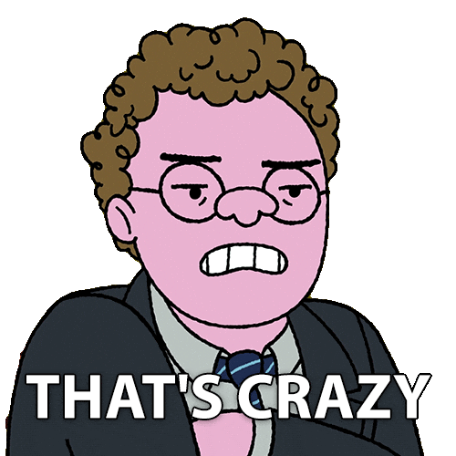 Bojack Horseman Comedy Sticker by NETFLIX