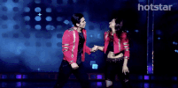 star plus startv GIF by Hotstar