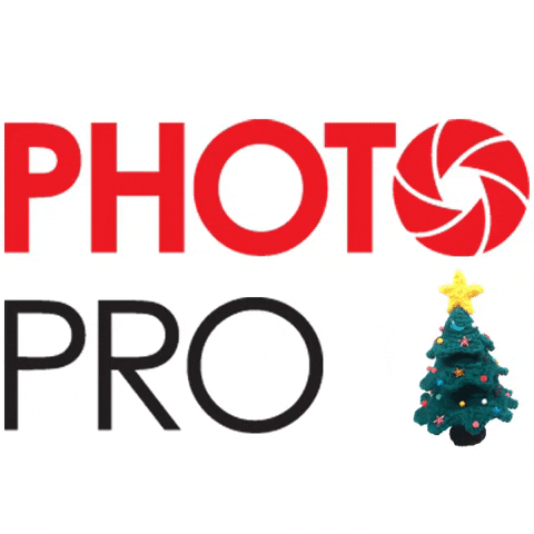 Photo-Pro photopro GIF