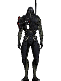 friends images STICKER