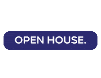 Real Estate Sticker by HYSER.