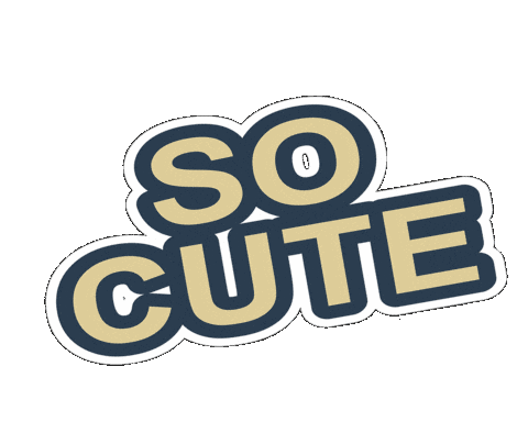 Variation Sticker by lilHammy