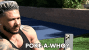 Jersey Shore Jsfv GIF by Jersey Shore Family Vacation
