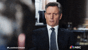 Episode 5 Nbc GIF by Law & Order