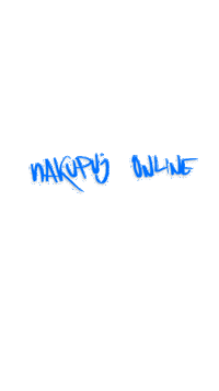 fashion superdry Sticker by marcplus.sk