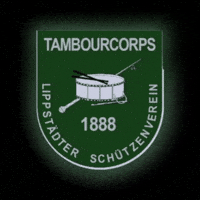 Schuetzenfest Lipp GIF by Tambourcorps_LSV