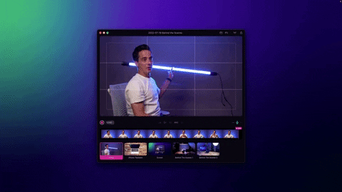 Work Tech GIF by Detail Technologies