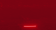 Crypto Cryptocurrency GIF by StreamCoin