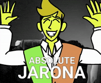 Chapter 5 Deltarune GIF