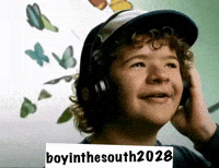 Dustin Gatenmatarazzo GIF