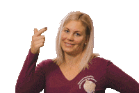 Hbla Sticker by Pflegedienst by Max