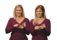 Hbla Sticker by Pflegedienst by Max