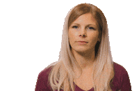 Hbla Sticker by Pflegedienst by Max